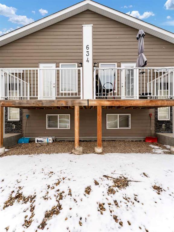 Picture for 634 Industrial Avenue SE