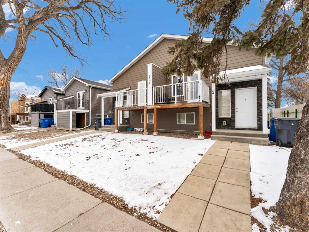 Picture for 634 Industrial Avenue SE