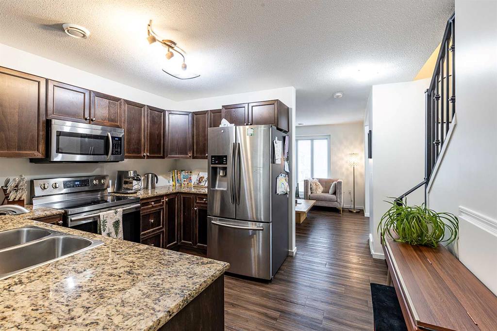 Picture for 75 Somerset Lane SE
