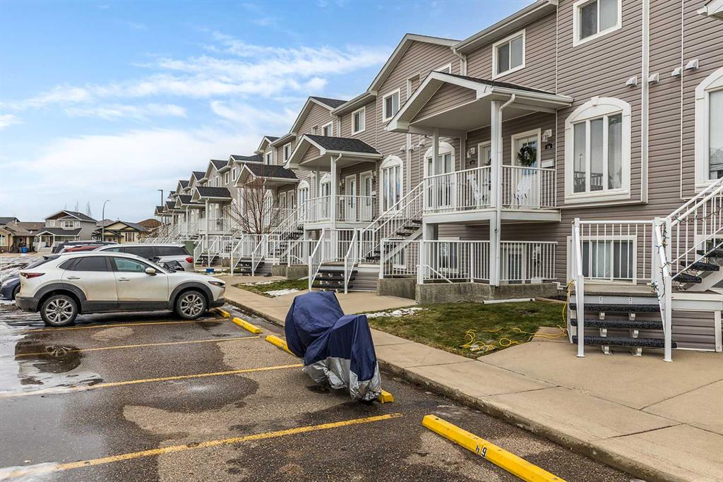 Picture for 75 Somerset Lane SE