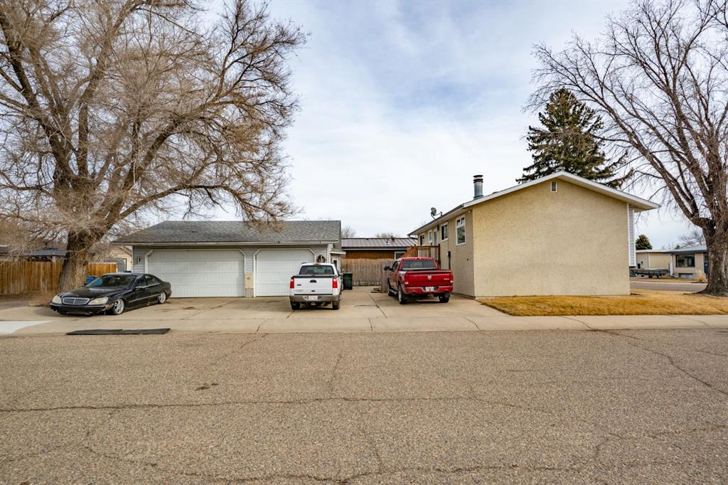 Picture for 60 Gray Crescent NW