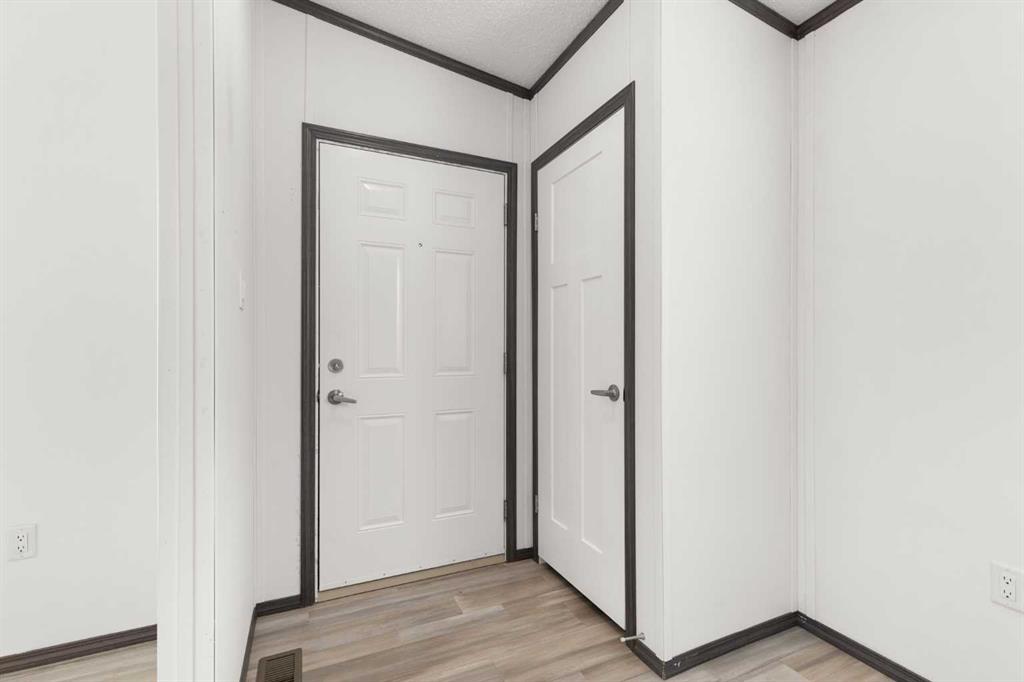 Picture for 103 Anson Avenue SW