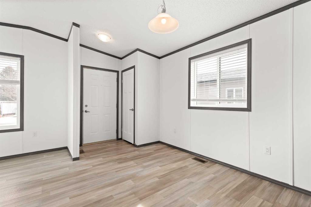 Picture for 103 Anson Avenue SW