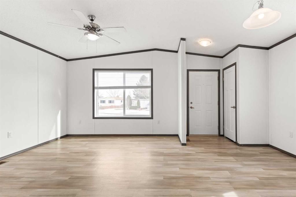 Picture for 103 Anson Avenue SW