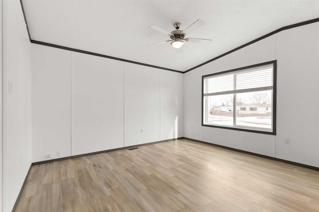 Picture for 103 Anson Avenue SW