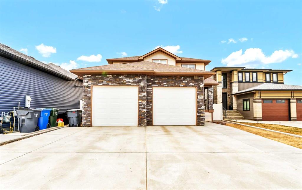 Picture for 356 Somerside Crescent SE