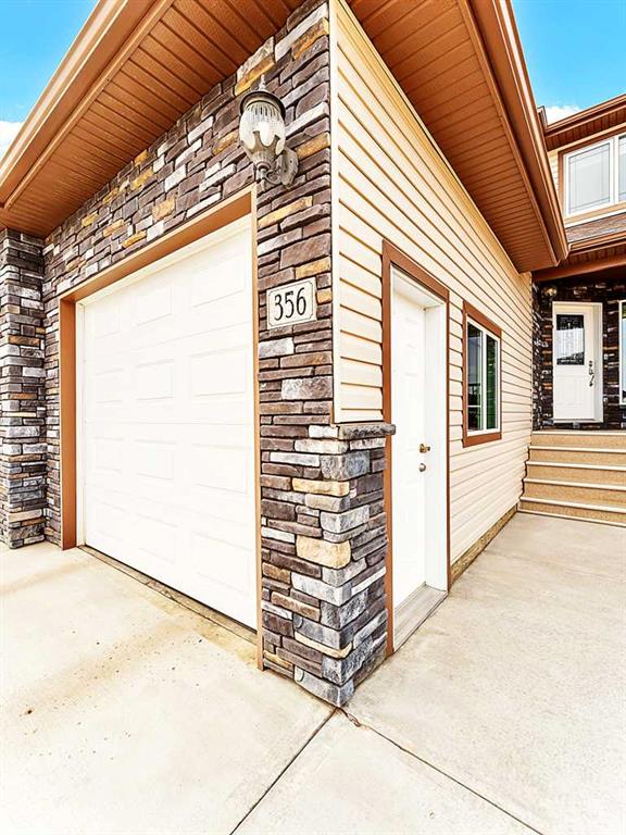 Picture for 356 Somerside Crescent SE