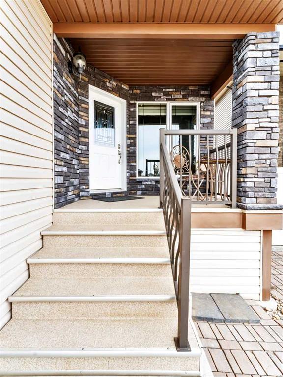 Picture for 356 Somerside Crescent SE