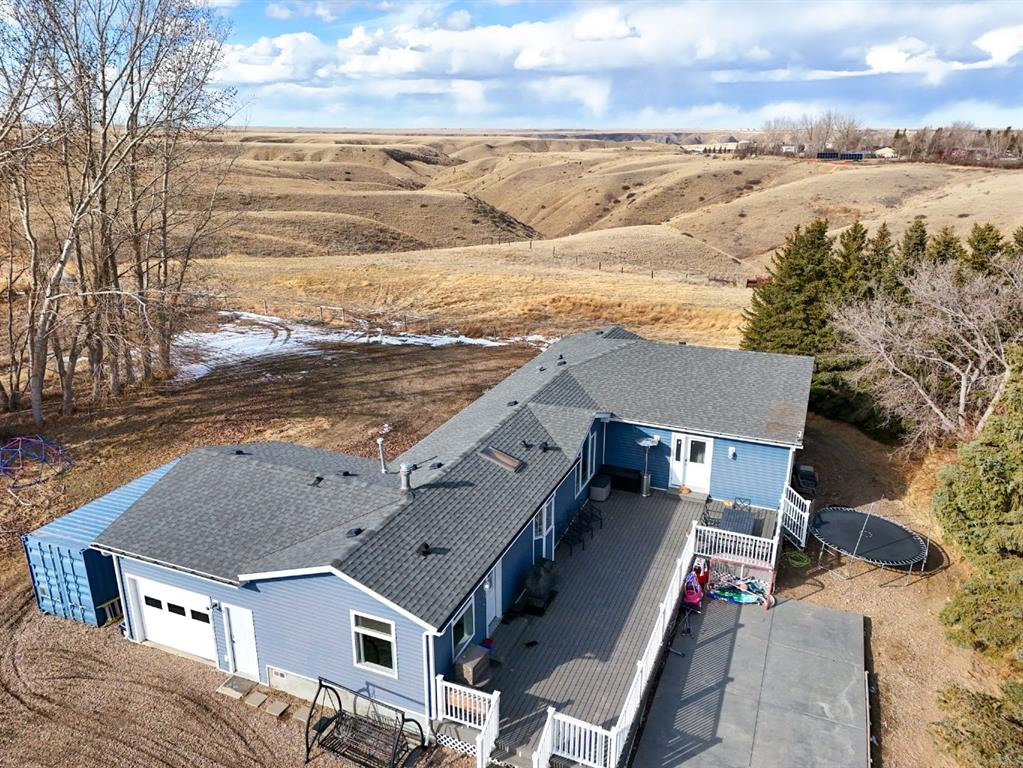 Picture for 2, 12520 Range Road 70  