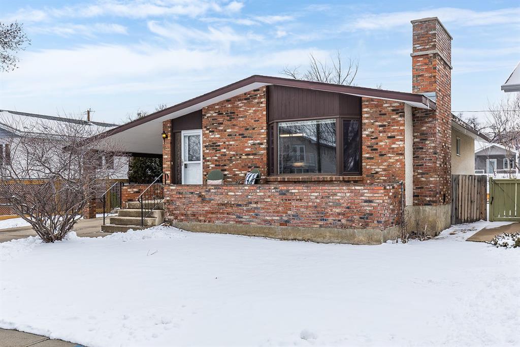 Picture for 370 1 Street NW