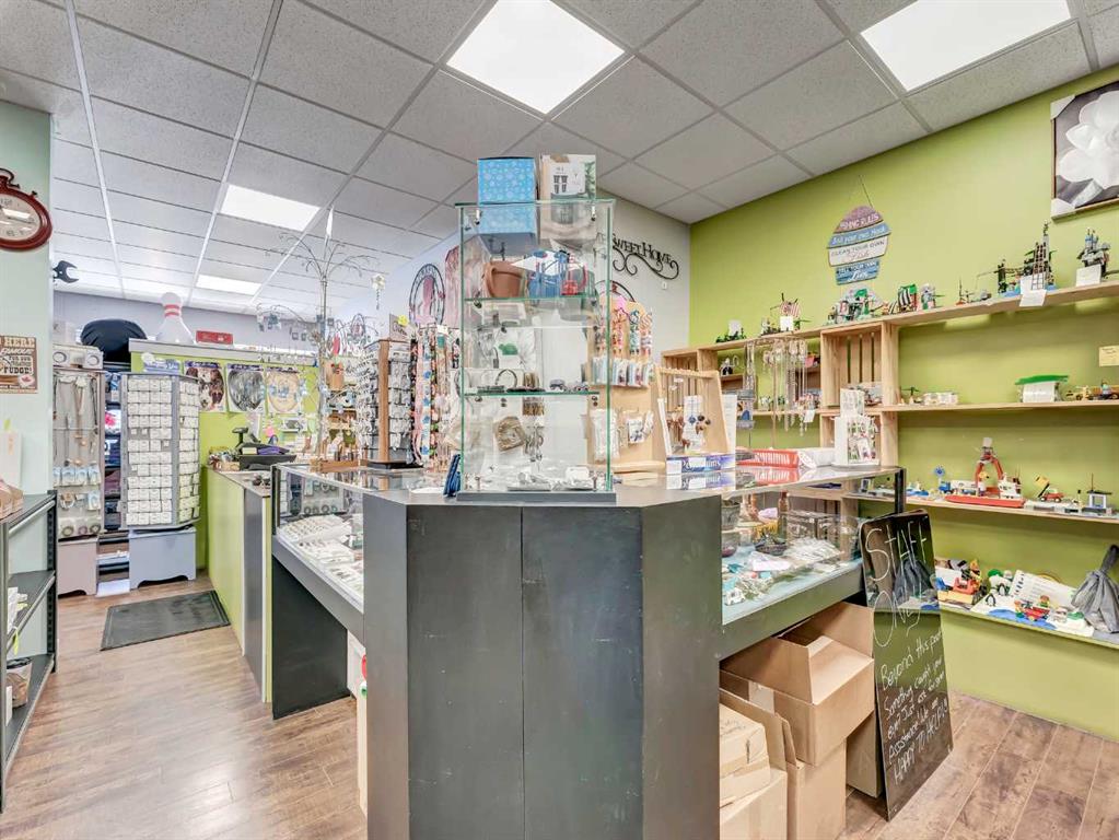 Picture for 10 3 Street SE