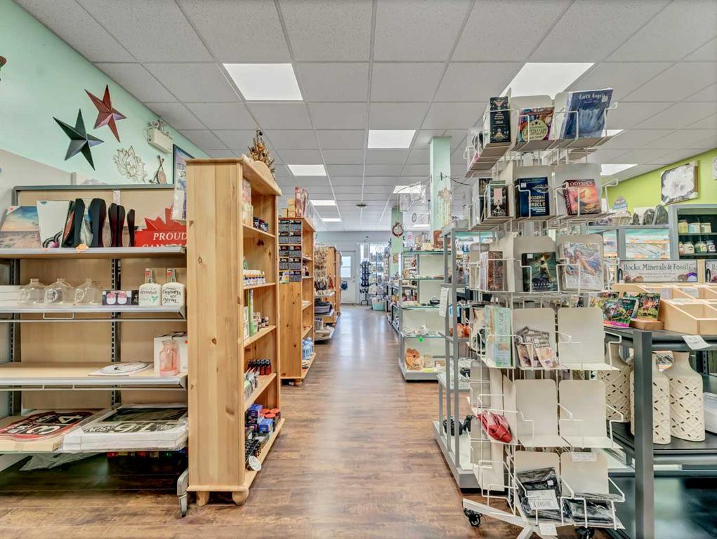 Picture for 10 3 Street SE