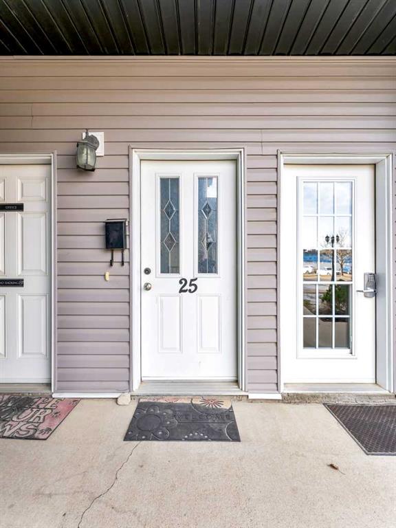 Picture for 25, 298 Somerset Way SE