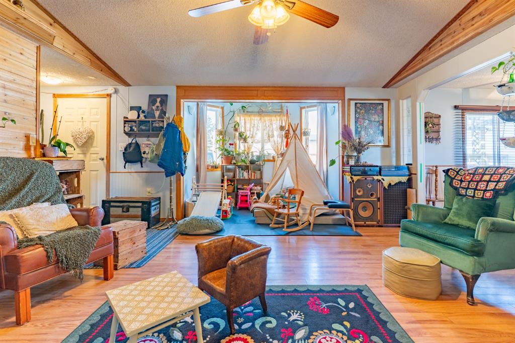 Picture for 257 Leonard Street 