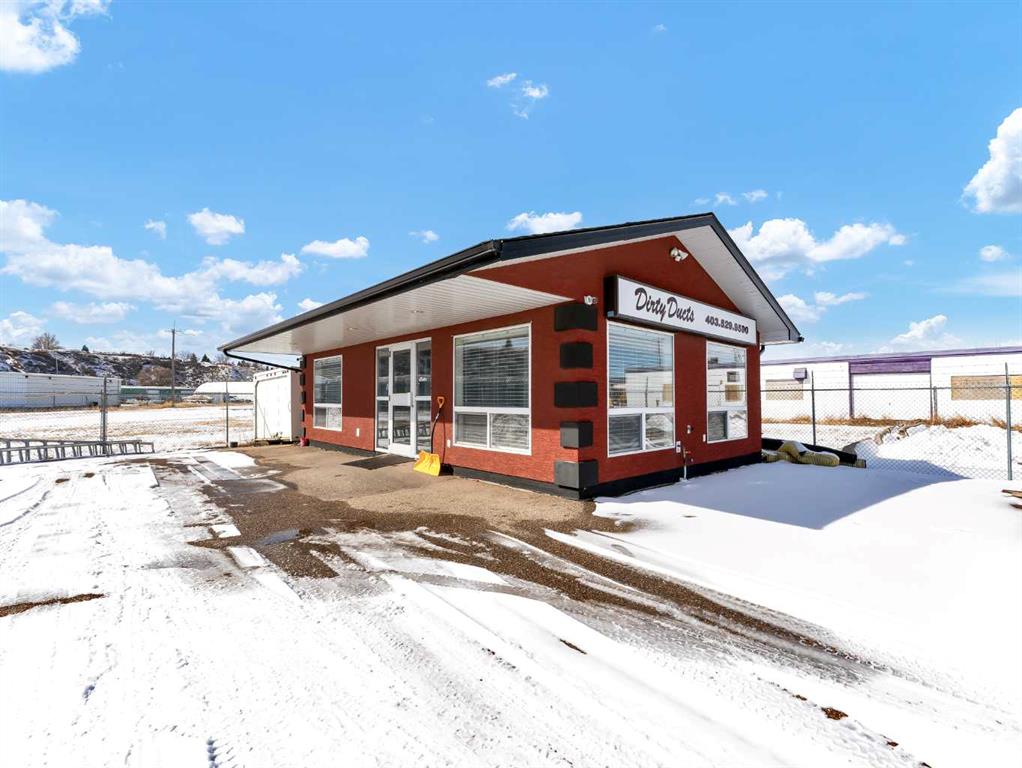 Picture for 1229 South Railway Street SE