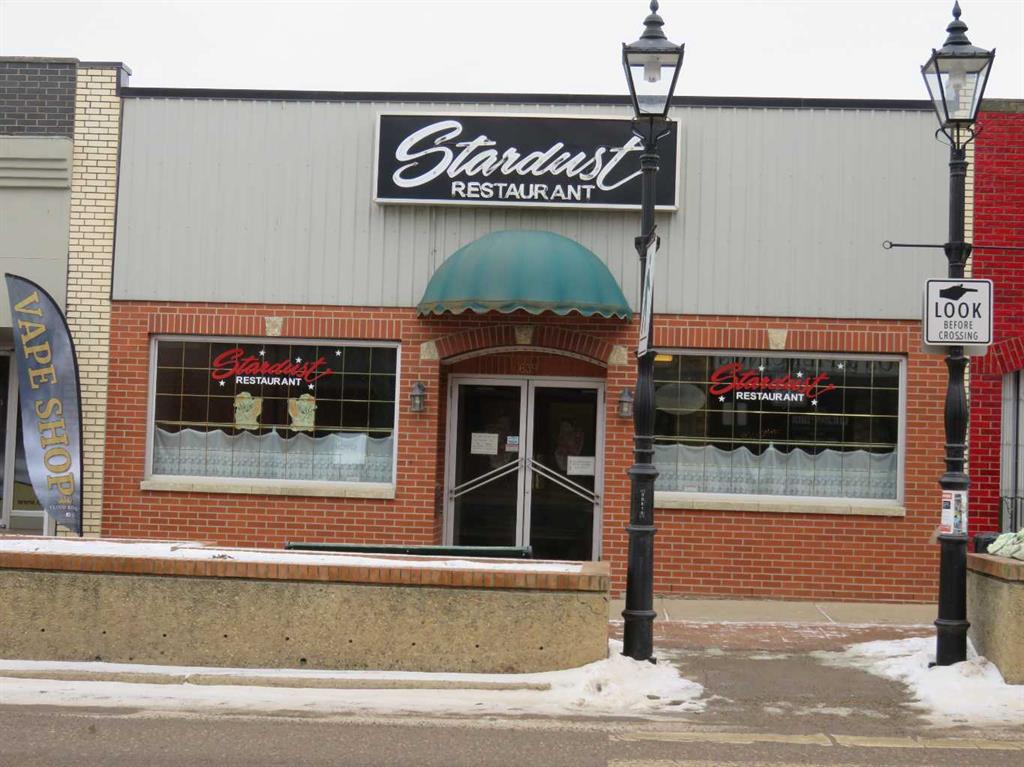 Picture for 639 3 Street SE