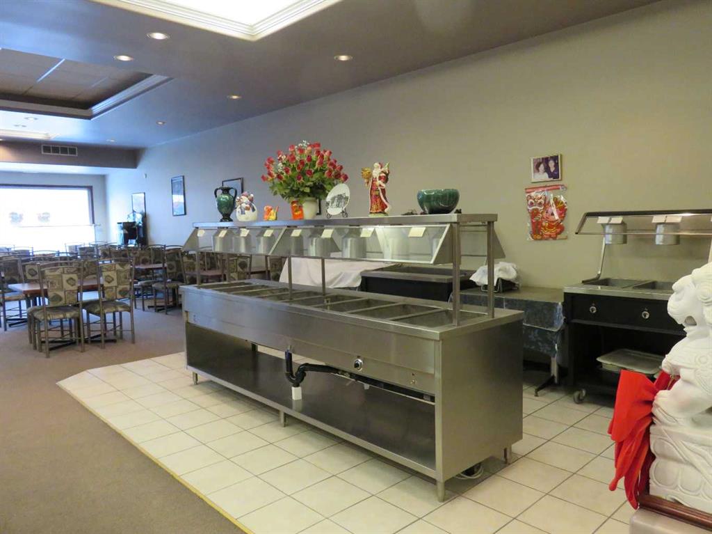 Picture for 639 3 Street SE