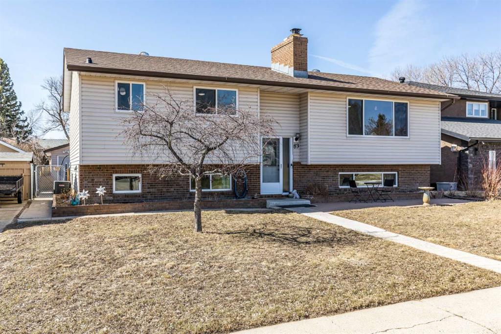 Picture for 83 Cunliffe Crescent SE