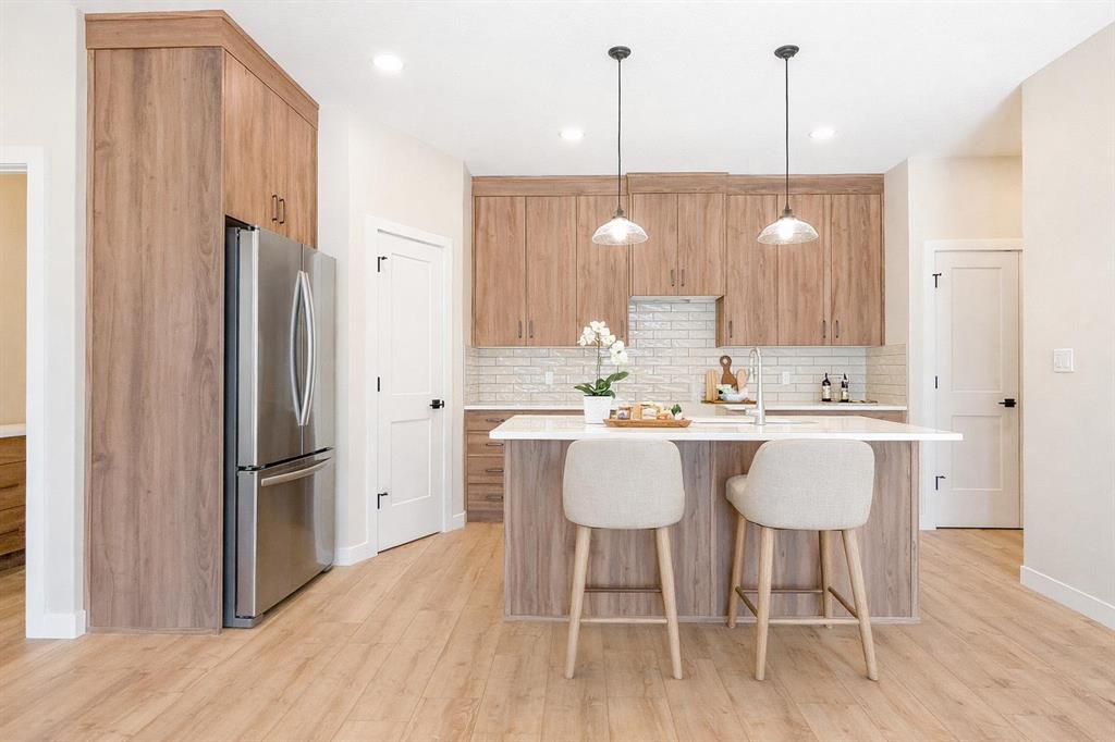 Picture for 240 Parkview Lane W