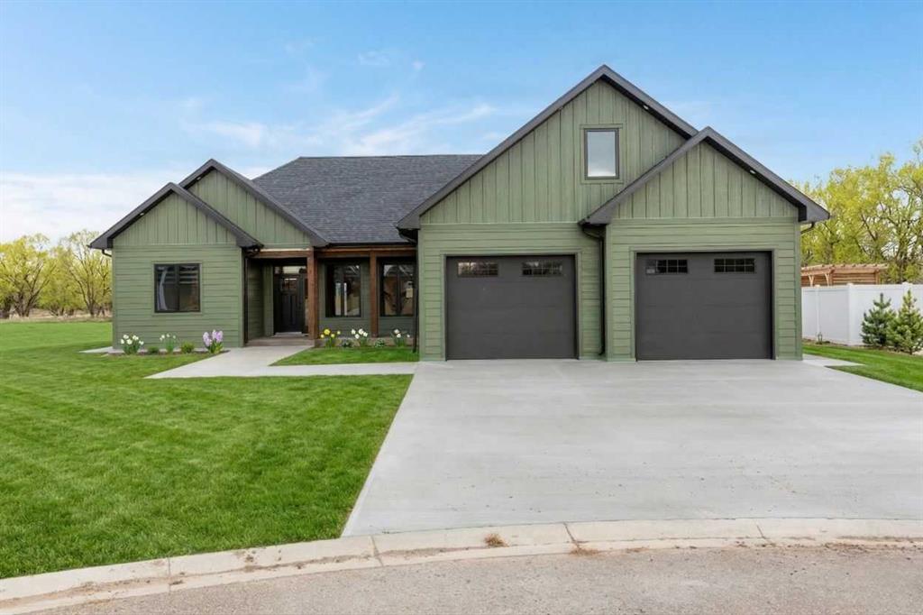 Picture for 308 Yuma Court 