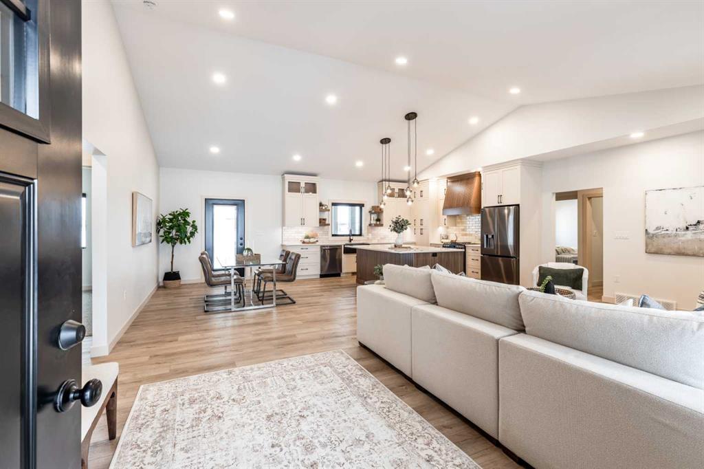 Picture for 308 Yuma Court 