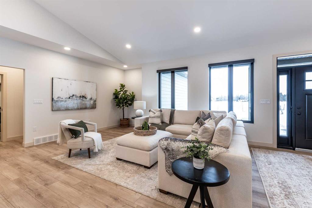 Picture for 308 Yuma Court 