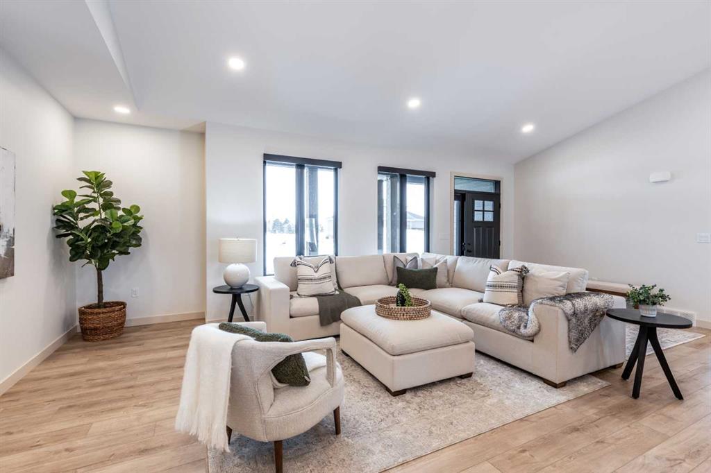 Picture for 308 Yuma Court 