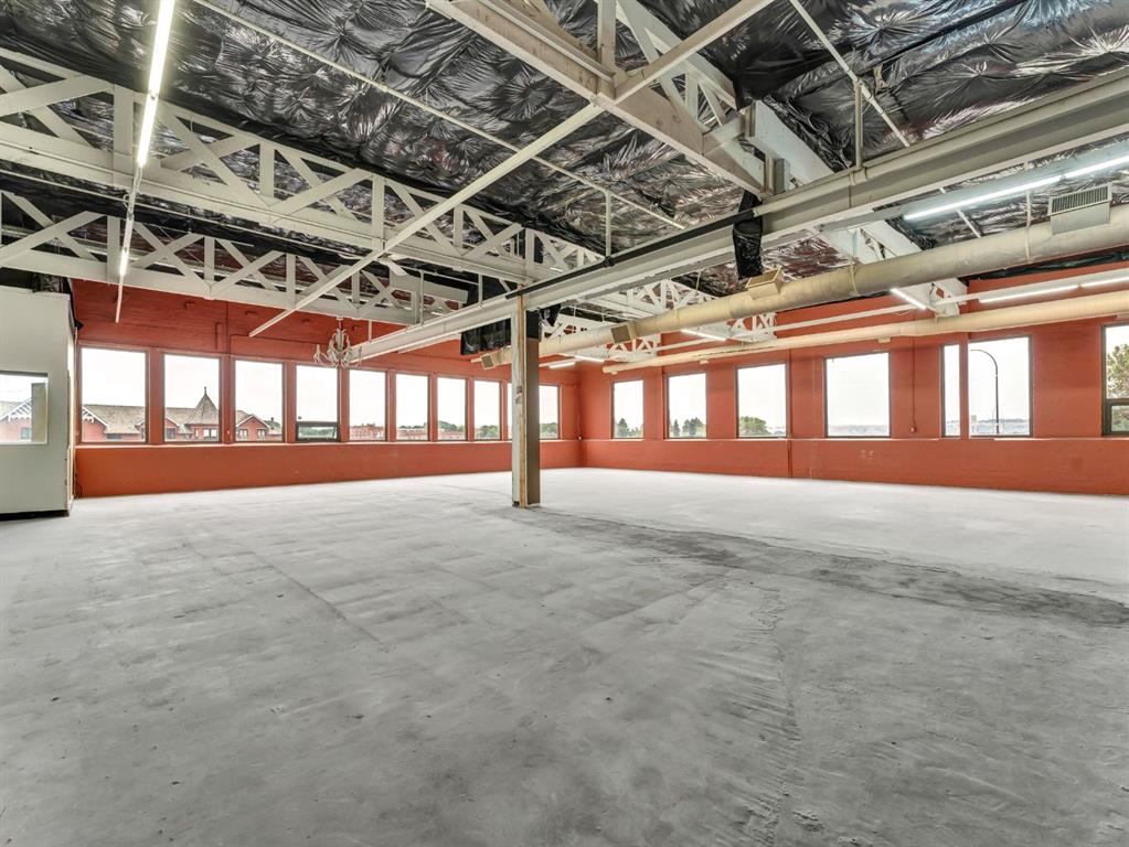 Picture for A + B, 410 South Railway Street SE