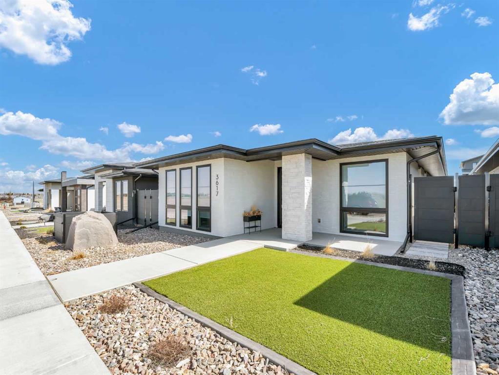 Picture for 3617 10 Avenue SW