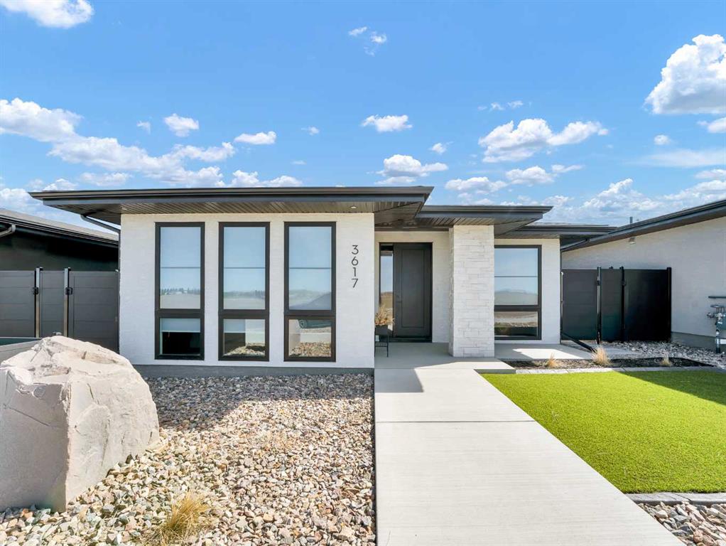 Picture for 3617 10 Avenue SW