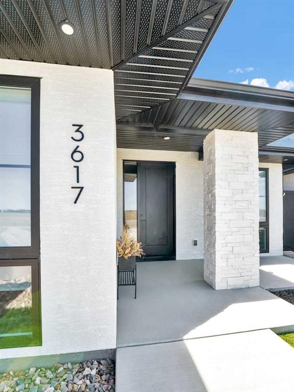 Picture for 3617 10 Avenue SW