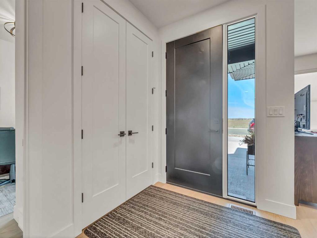 Picture for 3617 10 Avenue SW