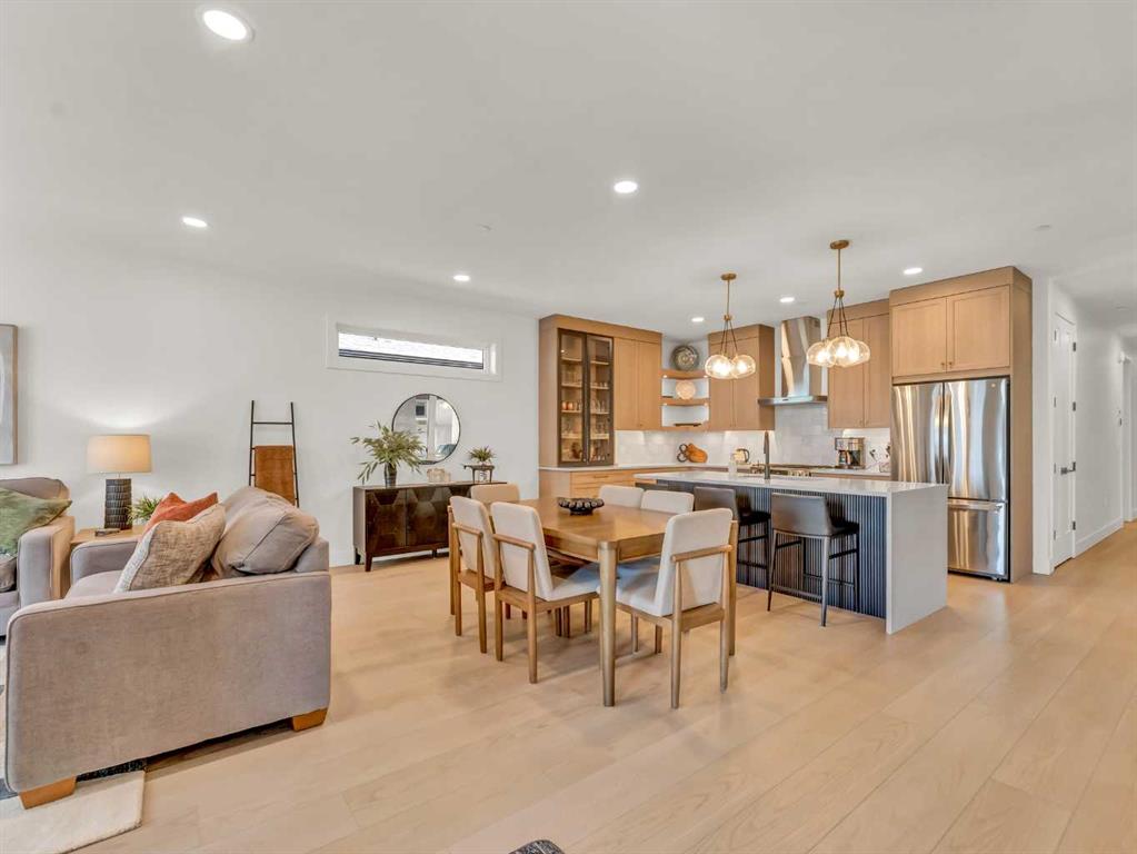 Picture for 3617 10 Avenue SW