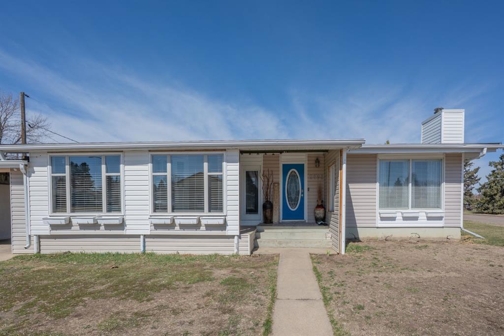 Picture for 2898 Dunmore Road SE