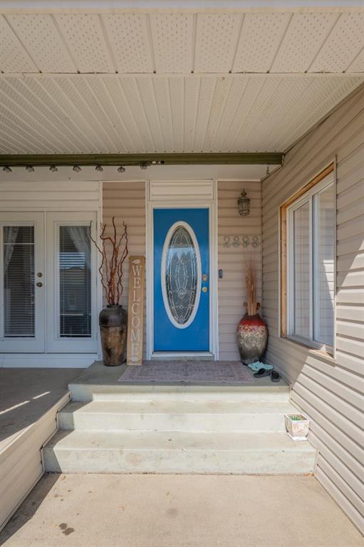 Picture for 2898 Dunmore Road SE