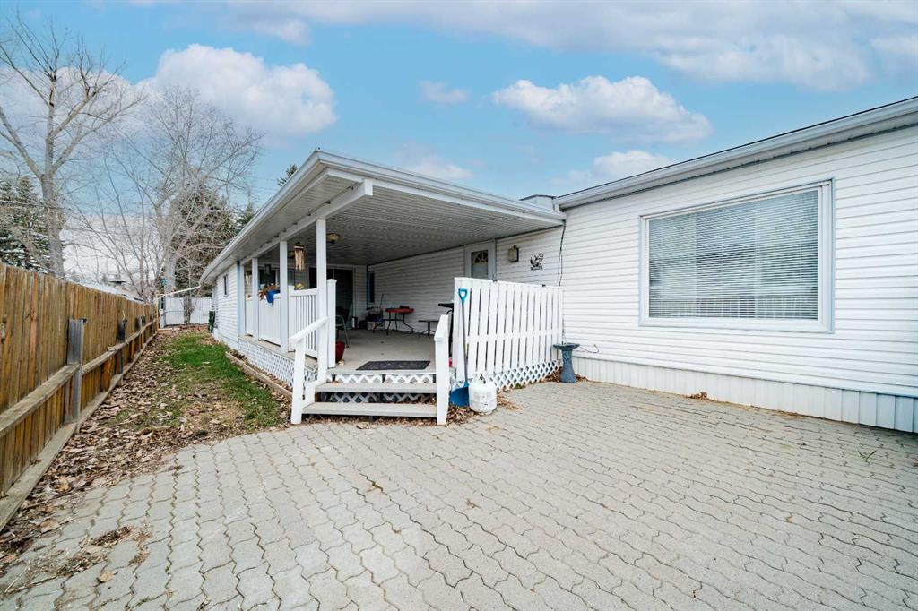 Picture for 42, 2248 Southview Drive SE