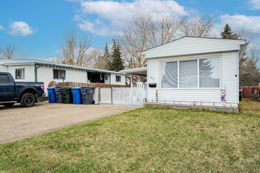 Picture for 42, 2248 Southview Drive SE