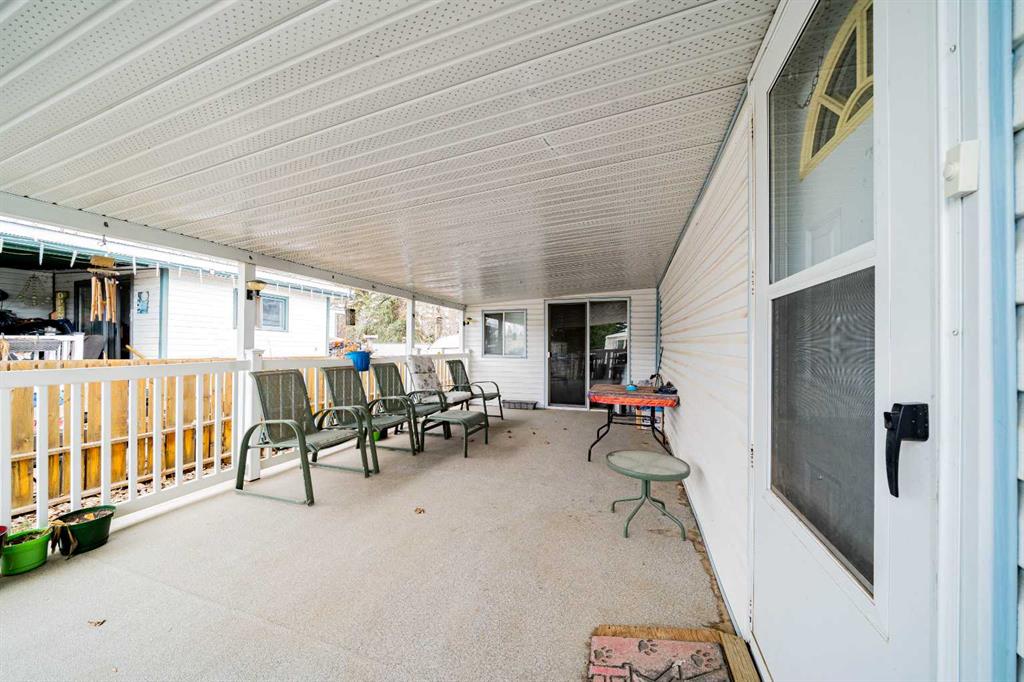 Picture for 42, 2248 Southview Drive SE