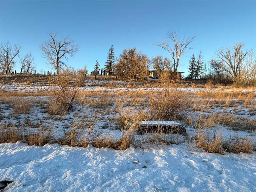 Picture for 16 Canyon Creek Drive SW