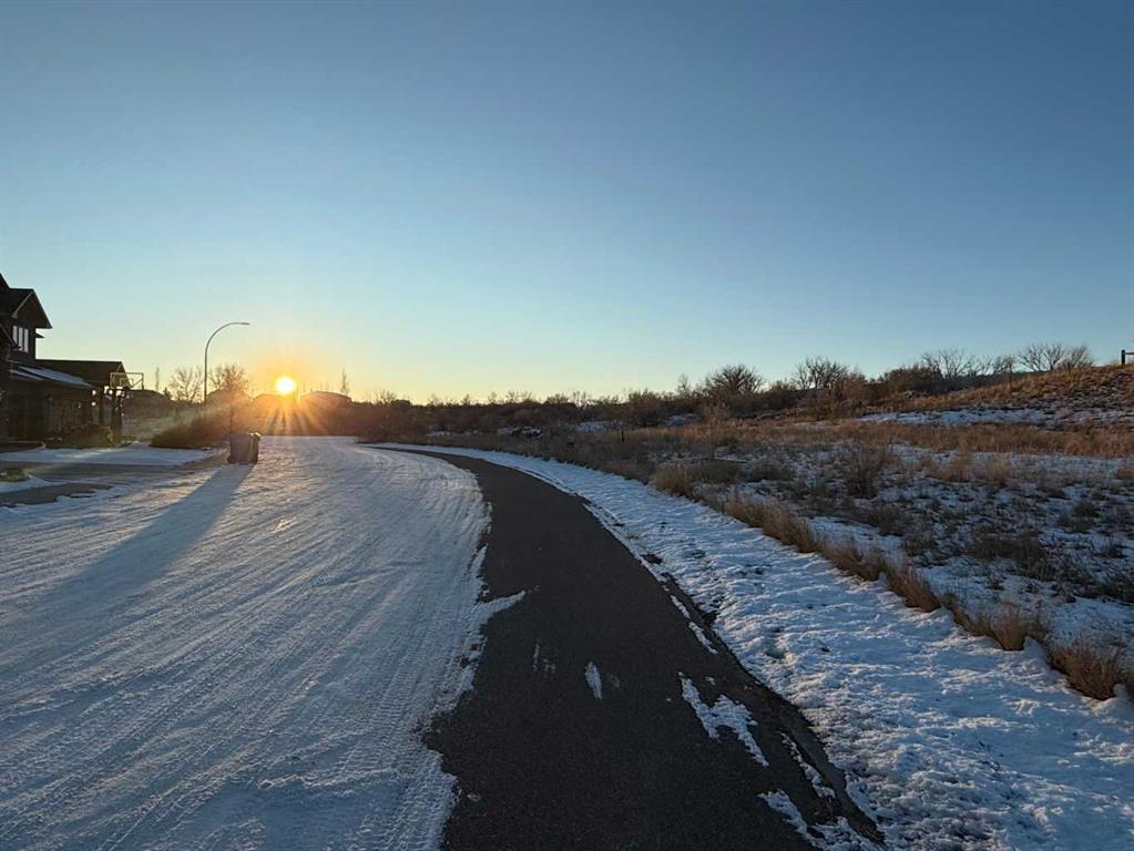 Picture for 16 Canyon Creek Drive SW