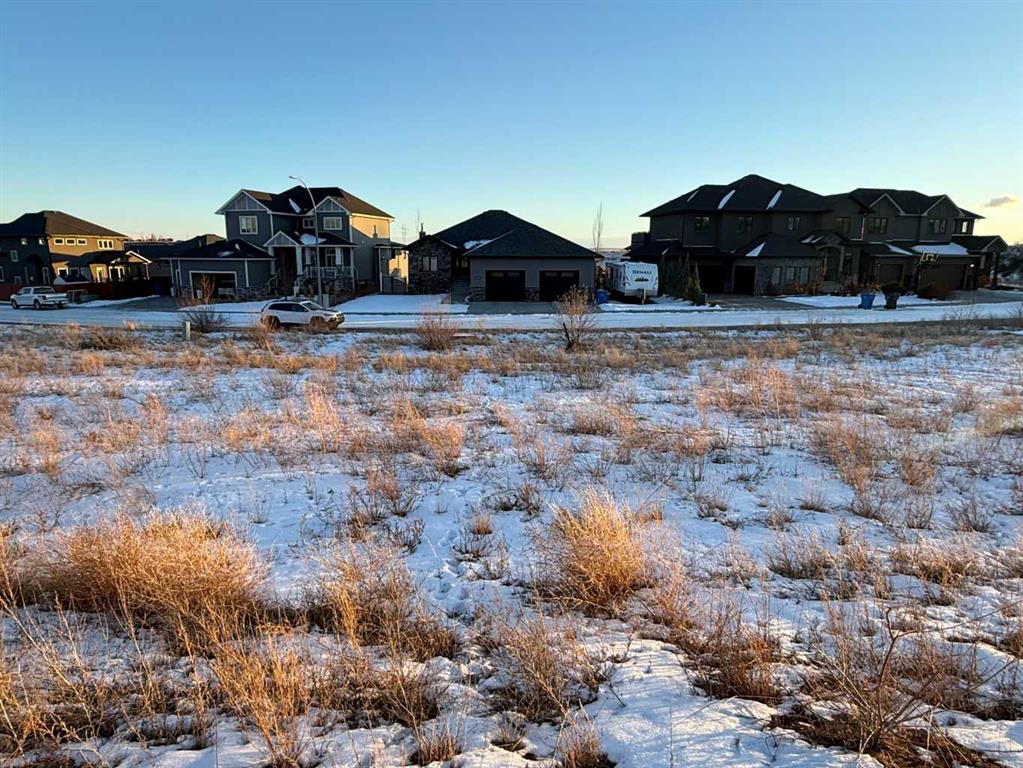 Picture for 16 Canyon Creek Drive SW