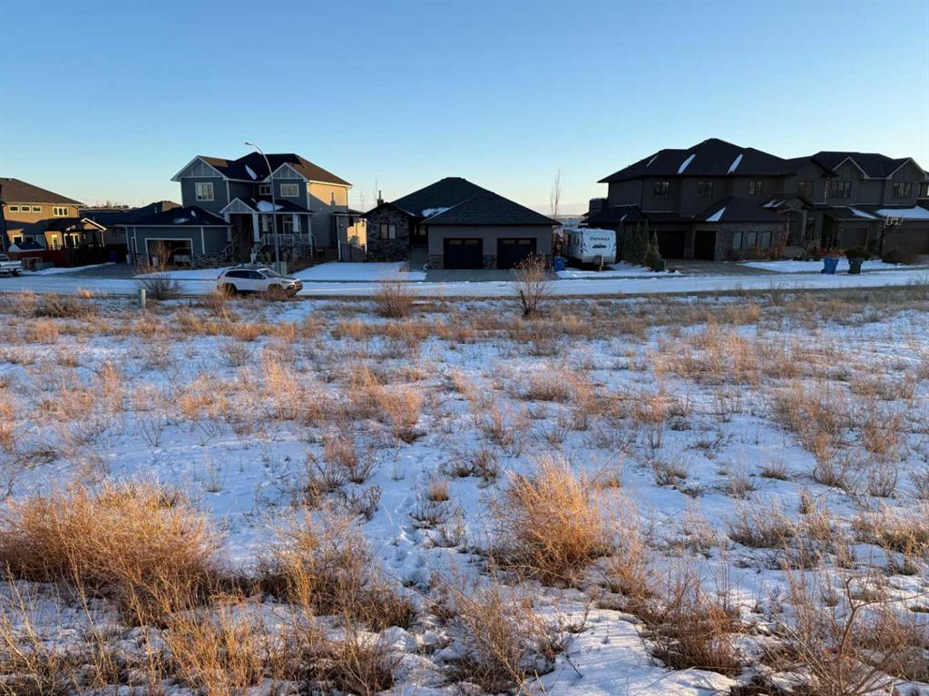 Picture for 16 Canyon Creek Drive SW