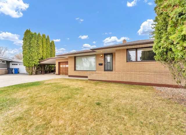 Picture for 2458 Jackson Place SE