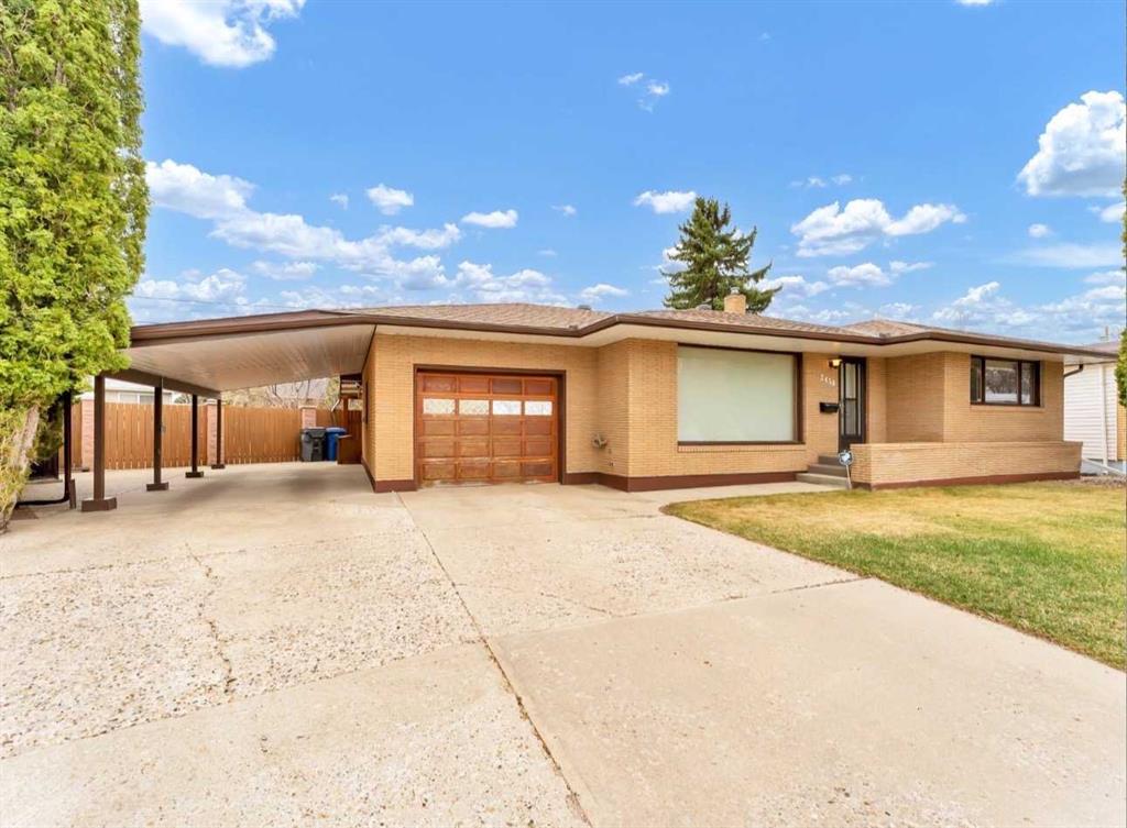 Picture for 2458 Jackson Place SE