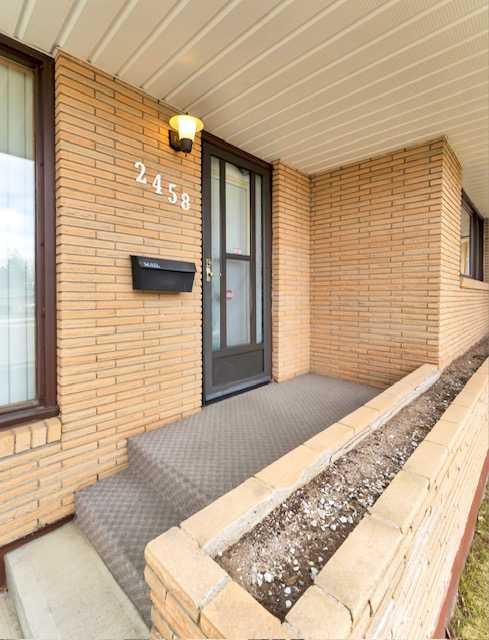 Picture for 2458 Jackson Place SE