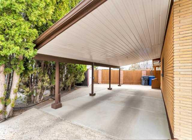 Picture for 2458 Jackson Place SE