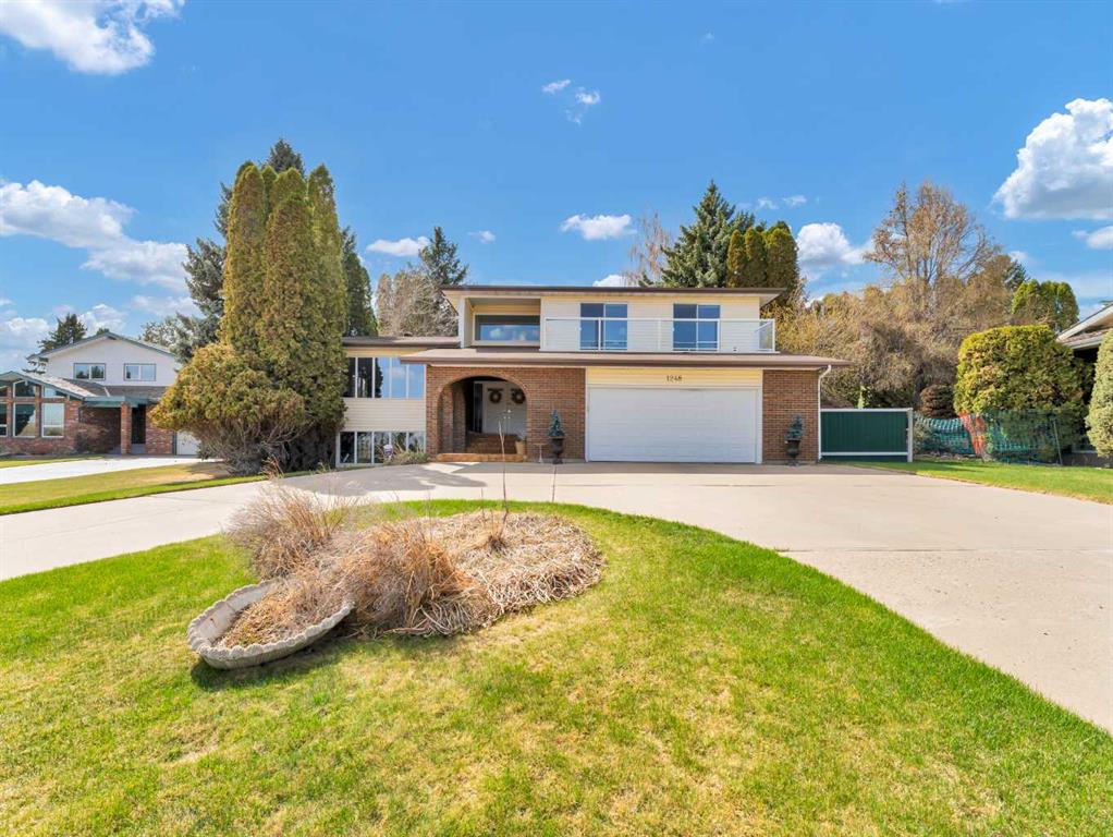Picture for 1248 Parkview Drive NE