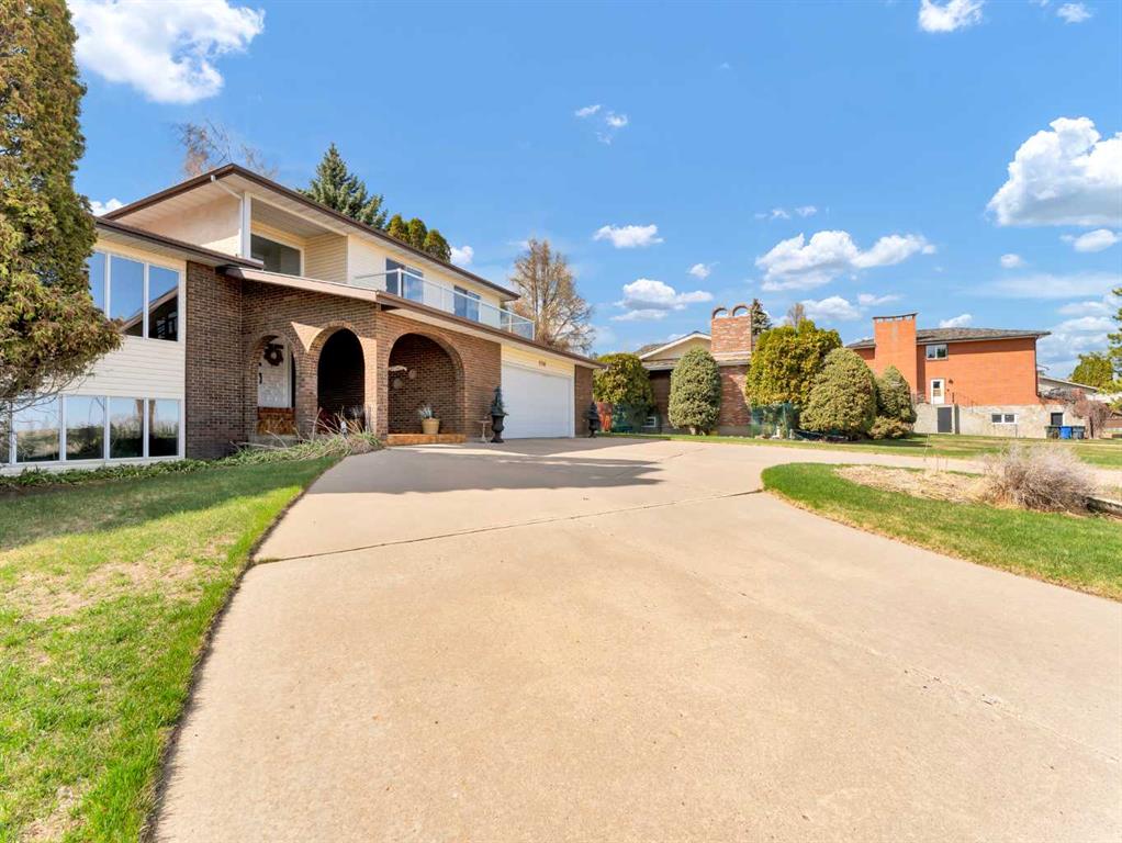 Picture for 1248 Parkview Drive NE
