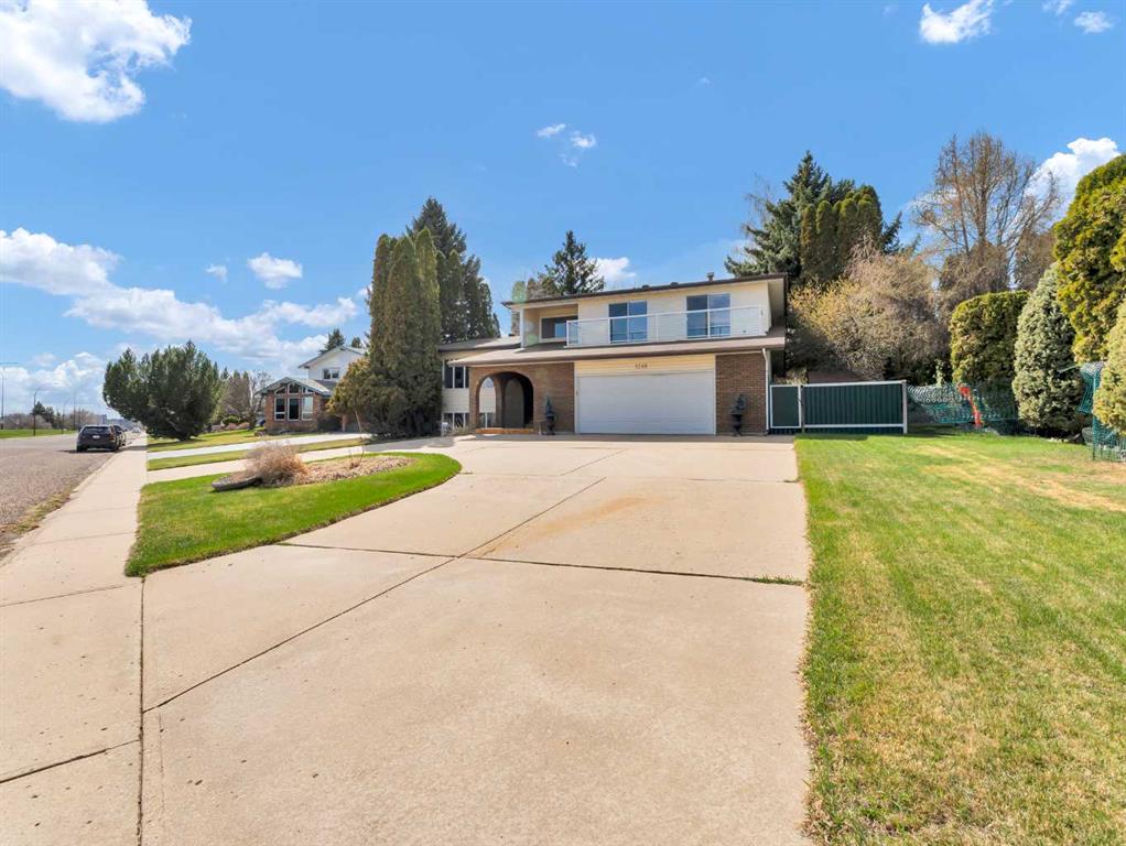Picture for 1248 Parkview Drive NE