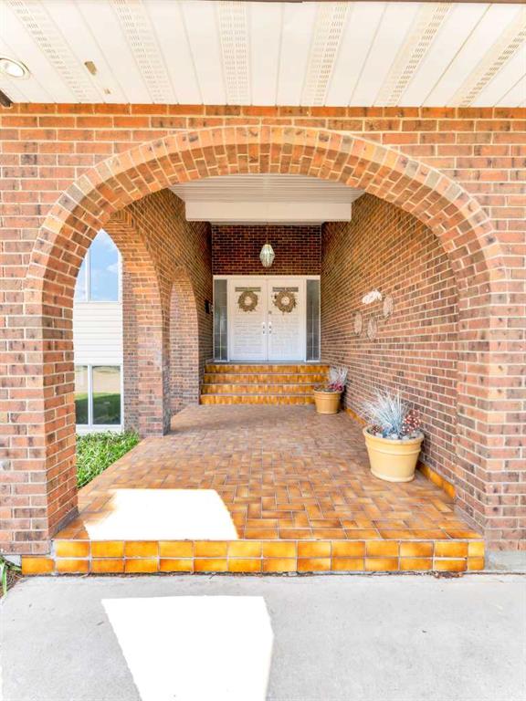 Picture for 1248 Parkview Drive NE